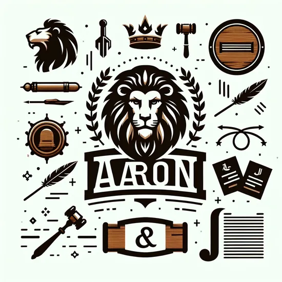 Aaron - Explore Meaning, Origin, and Popularity