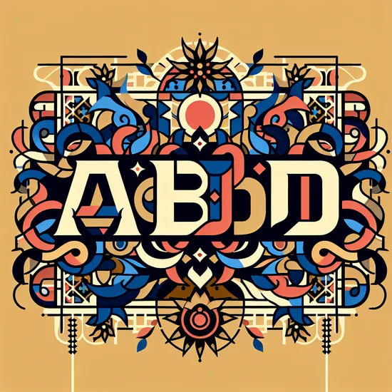 Abdo: Meaning, Origin, Popularity, and Related Names