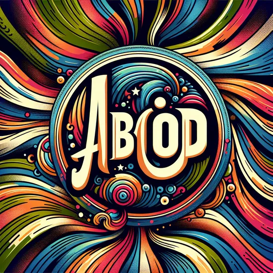 Abood: Unraveling Its Meaning, Origins, and Popularity