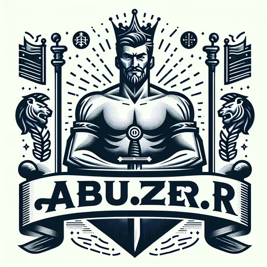 Abuzer - Discover the Meaning, Culture, and Global Significance