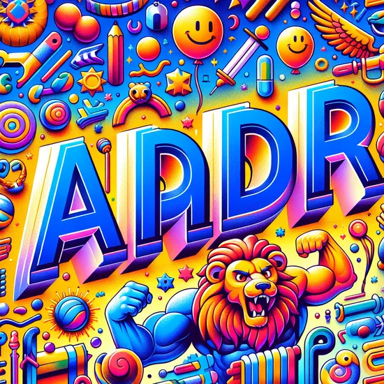 Adar - Meaning, Origins, Popularity, and Similar Names