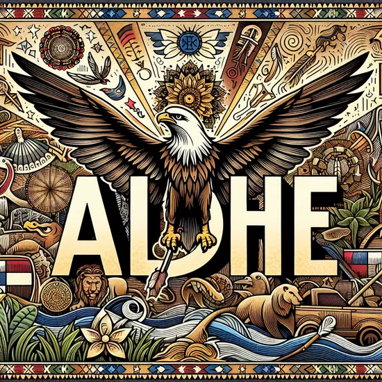 Adhe - Uncover Name Meaning, Origin, and Popularity