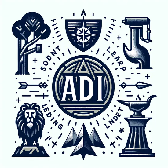 Adi - Meaning, Origins, Popularity and Similar Names