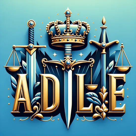 Adile - Its Significance, Origin, and Popularity