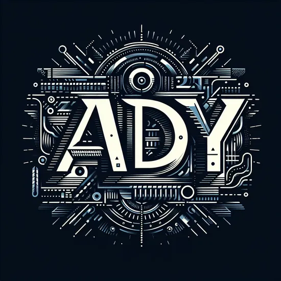 Ady - Explore Name Significance, Roots, Common Usage, and Related Names