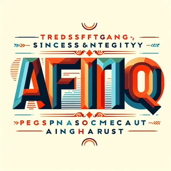 Afiq - Discover the Meaning, Origin, and Popularity of This Unique Name