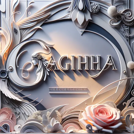 Agatha - Exploration of Name Origin, Meaning, and Unique Attributes