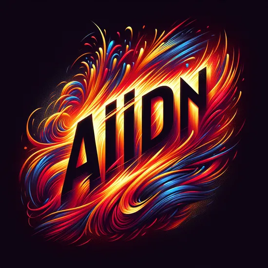 Aidan - Meaning, Origin, Popularity, and Similar Names