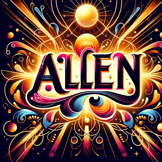 Aileen - Exploring Meaning, Origin, and Popularity of the Name