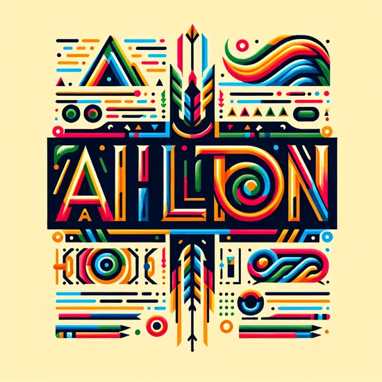 Ailton - Discover the Meaning, Origin, and Popularity of This Unique Name