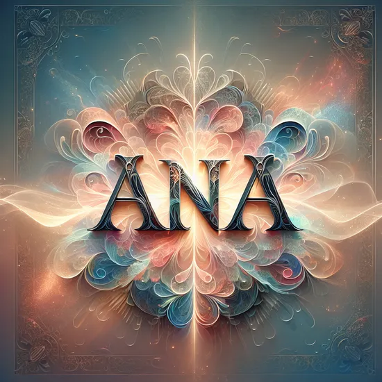 Aina - Discover Name Meaning, Origin, and Popularity