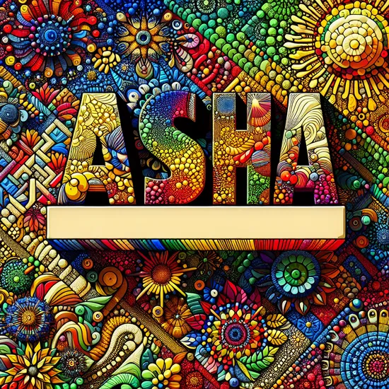 Aisha: Explore Name Meaning, Origins, and Cultural Significance