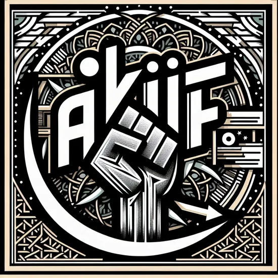 Akif - Discover Its Meaning, Origins, Popularity, and Similar Names