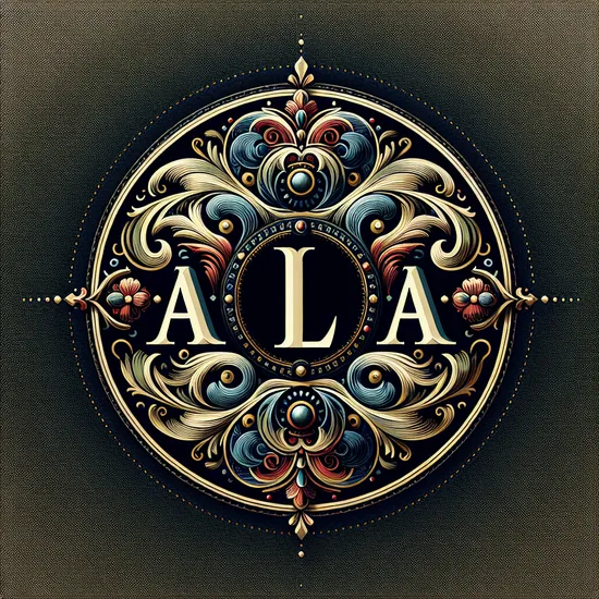 Ala - Meaning, Origin, Popularity and Similar Names