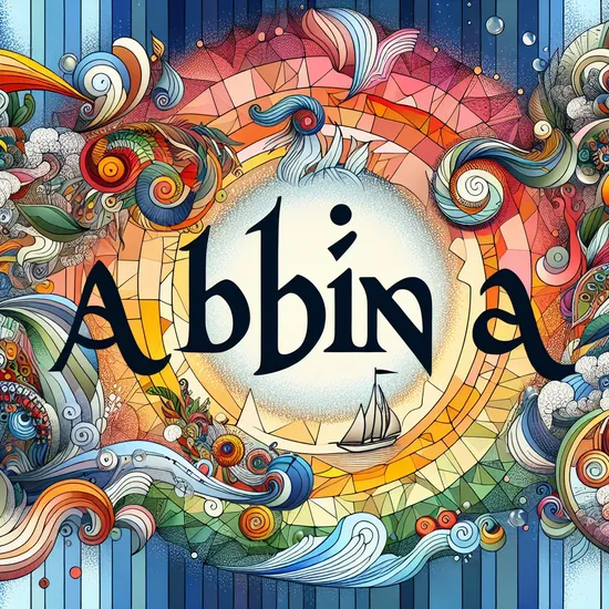 Albina Name Origin, Meaning, Popularity, and Related Names