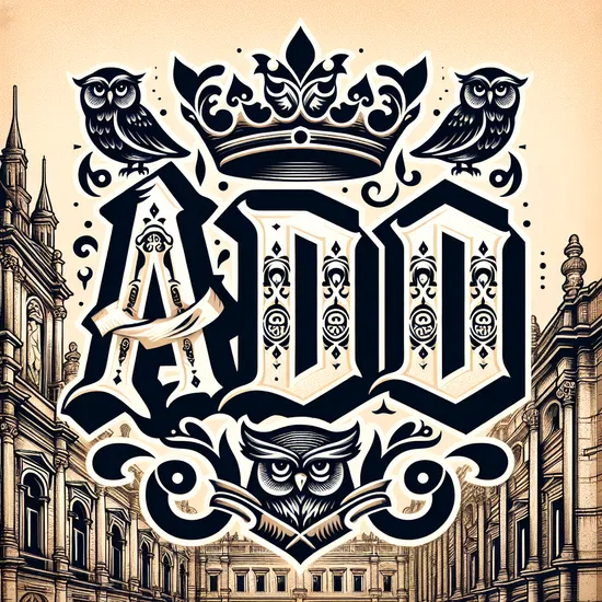 Aldo: Discover Its Meaning, Background, and Popularity