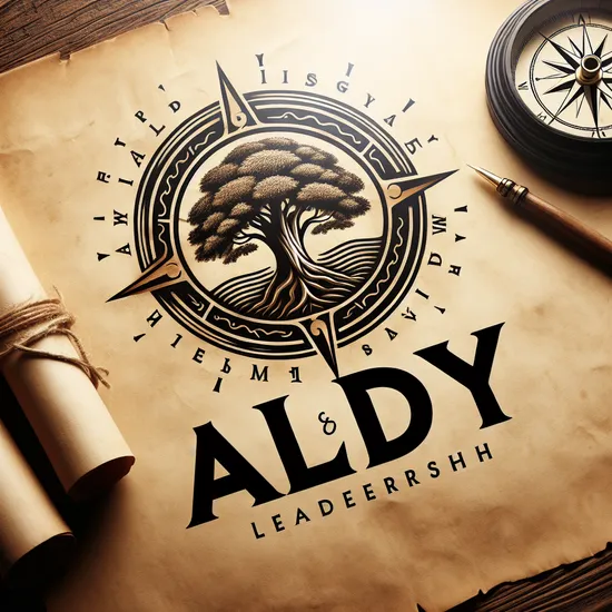 Aldy: Discover the Meaning, Origin, and Popularity of this Unique Name