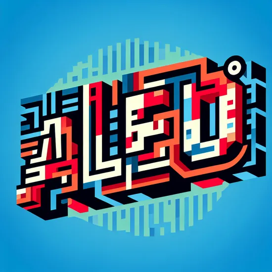 Alejo: Origin, Meaning, Popularity, and Similar Names