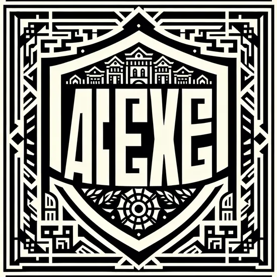 Alexei - Origin, Meaning, Popularity and Historical Significance