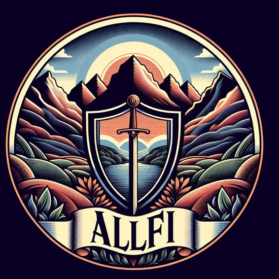 Alfi - Meaning, Origin, Cultural Importance, and Similar Names Explored