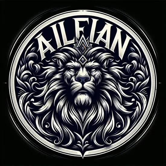 Alfian: Unfold the Meaning, Origin, and Popularity of this Unique Name