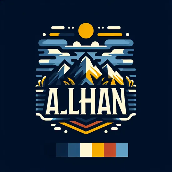 Alihan - Insights on Meaning, Origin, and Cultural Significance