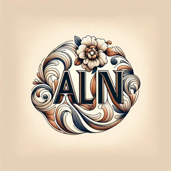 Alin - Discover the Meaning, Origin, and Popularity