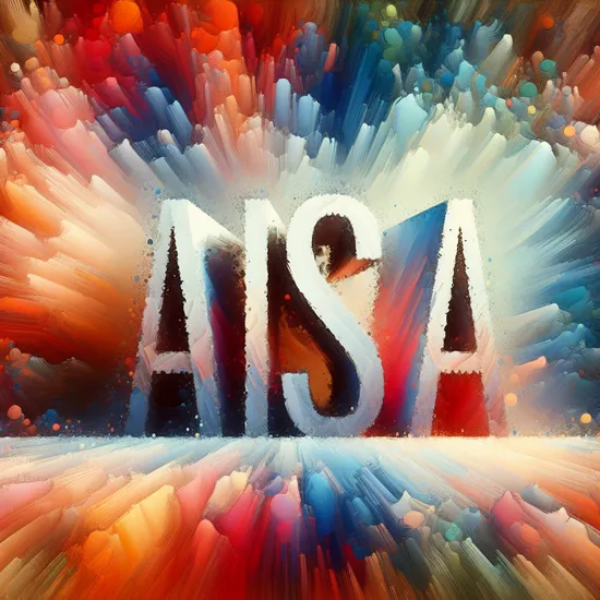 Alisa - Discover the Name's Meaning, Origin, and Popularity