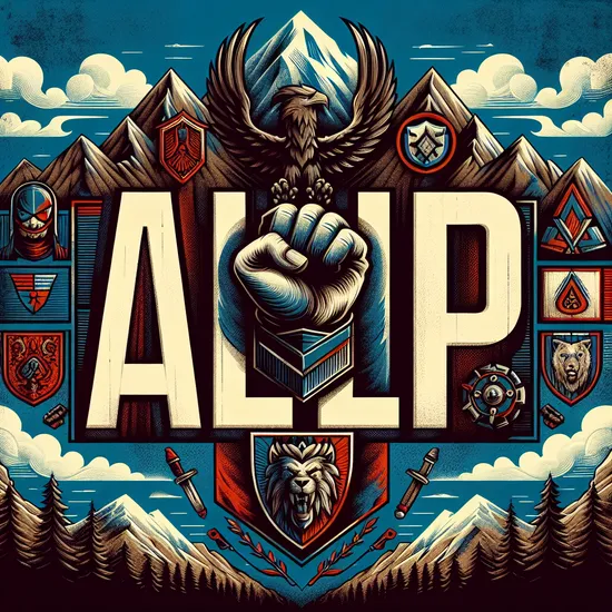 Alp - Meaning, Origin, Popularity, and Related Names