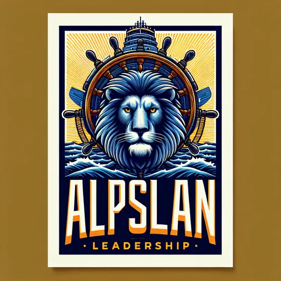 Alpaslan: Name Significance, Popularity, Origin, and Similar Names