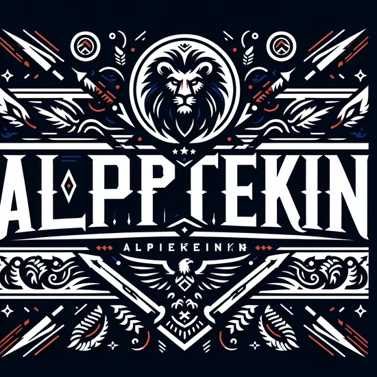 Alptekin Name Meaning, Origin, Popularity, and Similar Names