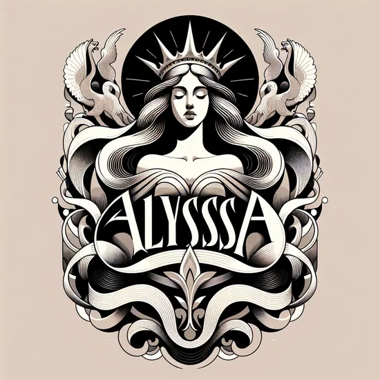 Alyssa: A Complete Guide to Its Meaning, Origin, and Popularity