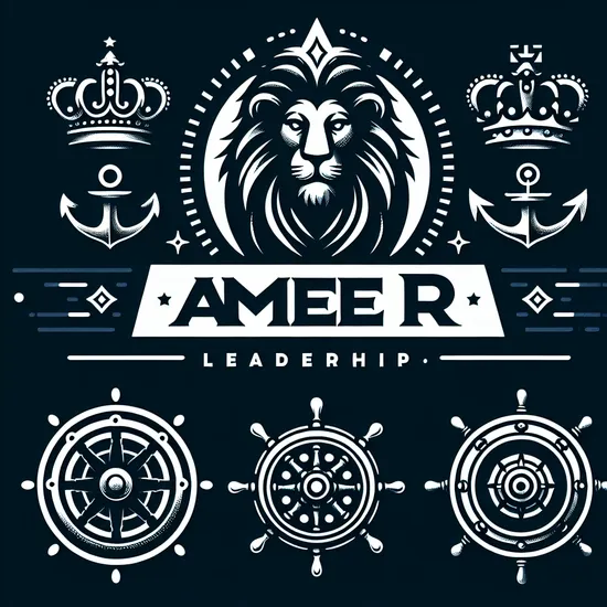 Amer - Discover Its Meaning, Origin, Popularity, and Related Names