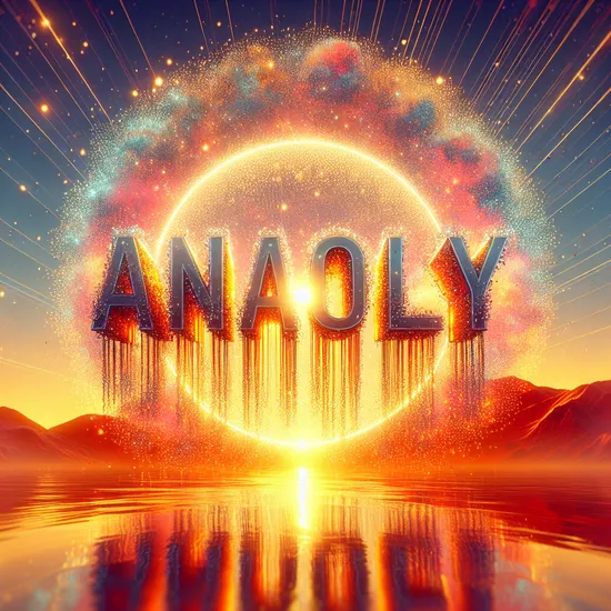 Anatoly - Discover Its Meaning, Origin, Popularity, and More