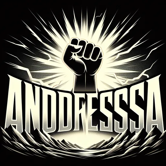 Andressa - Meaning, Origin, Popularity, and Similar Names Explored