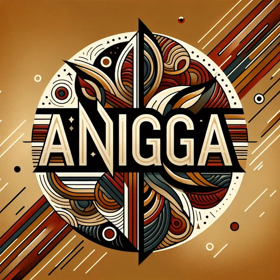 Angga - Discover the Meaning, Origin, and Popularity