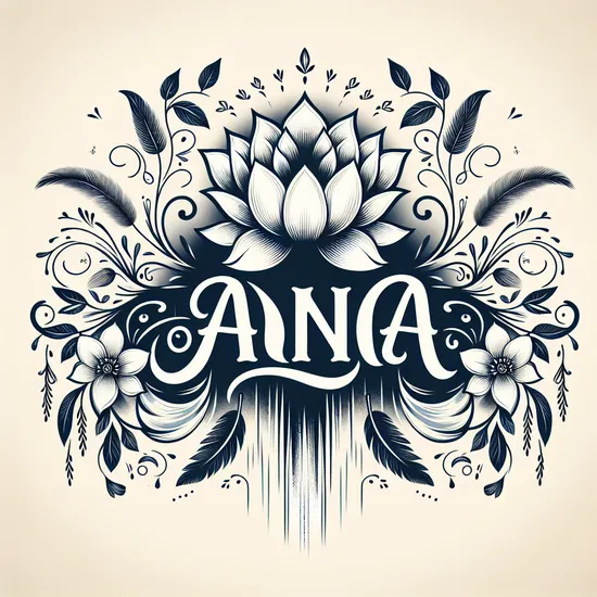 Ania - Discover Name Meaning, Origins, and Cultural Significance