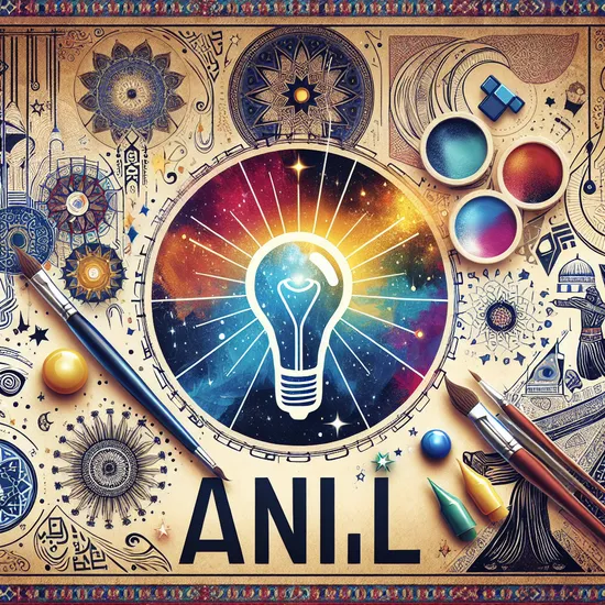 Anıl - Meaning, History, and Cultural Significance