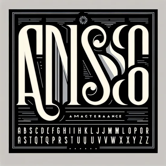 Anissa - Meaning, Origin, Popularity, and Cultural Insights