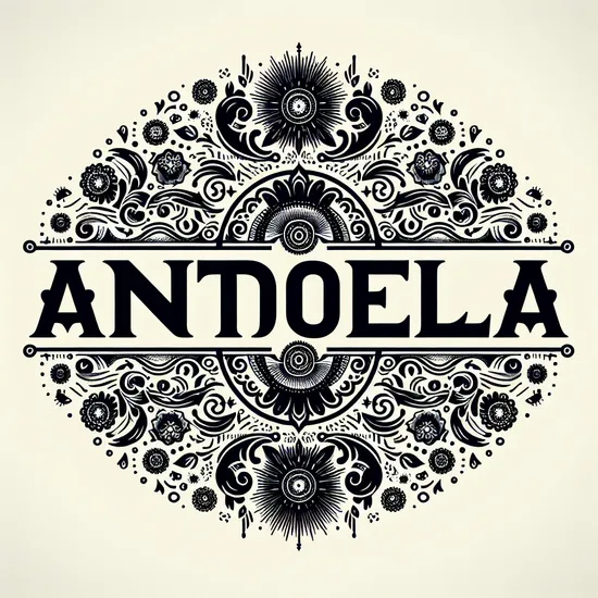 Antonella - Unveiling Its Meaning, Origin, Popularity, and Related Names