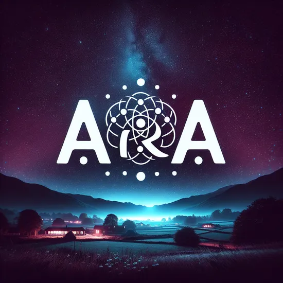 Ara - Discover the Meaning, Origin, Popularity, and Similar Names