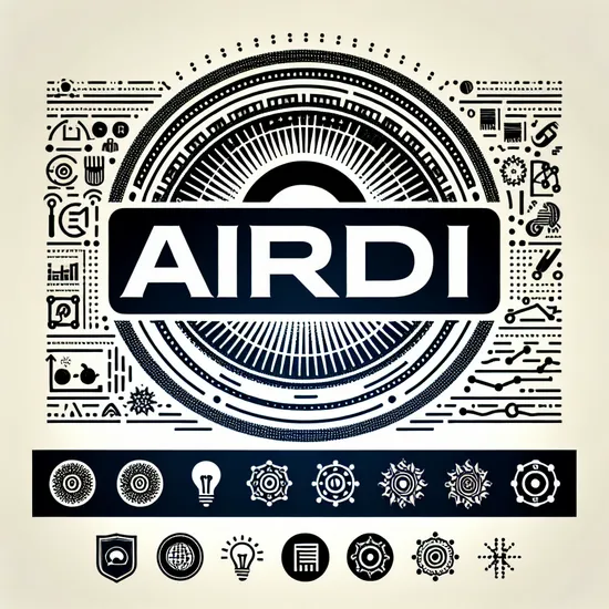 Ardi - Discover the Meaning, Origin, and Popularity of the Name