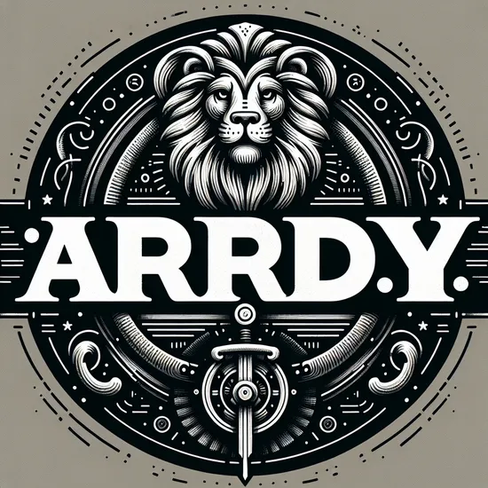 Ardy - Name Significance, Origin, Popularity, and Related Names