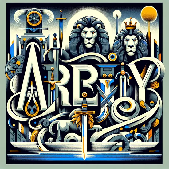 Arely - Explore the Meaning, Origin, and Popularity