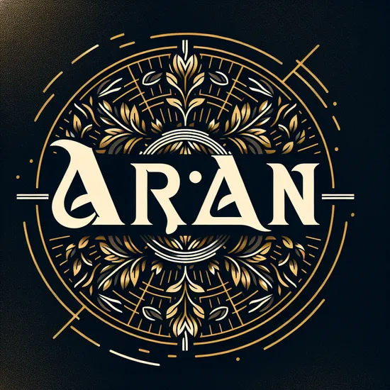 Arian: Unveiling Meaning, Heritage, and Popularity