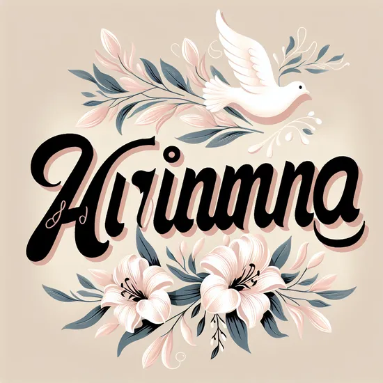 Arianna: Meaning, Origin, Popularity & Similar Names Uncovered