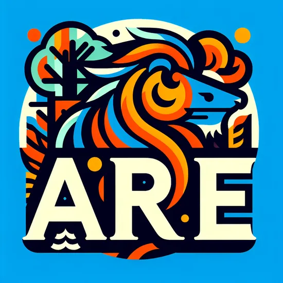 Arie - Discover Meaning, Origin, Popularity, and Similar Names