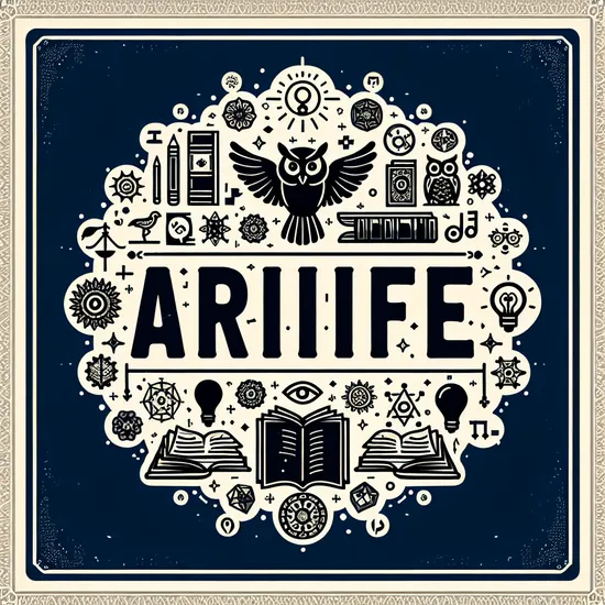 Arife - Discover the Meaning, Origin, Popularity, and Similar Names