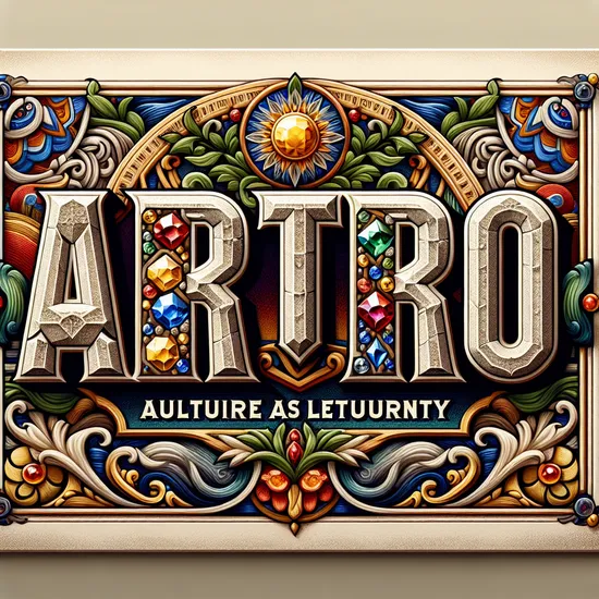 Arturo Name Meaning, Origin, Popularity, and Related Names