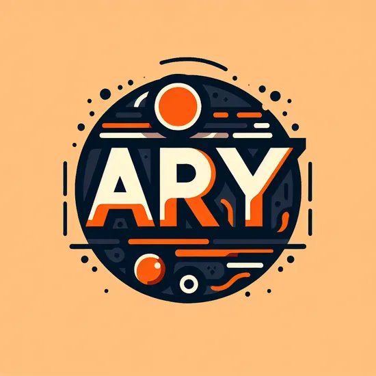 Ary - Understanding Name Meaning, Popularity, and Cultural Significance